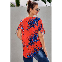 uploads/erp/collection/images/Women Clothing/Dilameng/XU0380572/img_b/img_b_XU0380572_3_XFMHI_AkFFiSUHpE920XgB7TB6JhDu9p